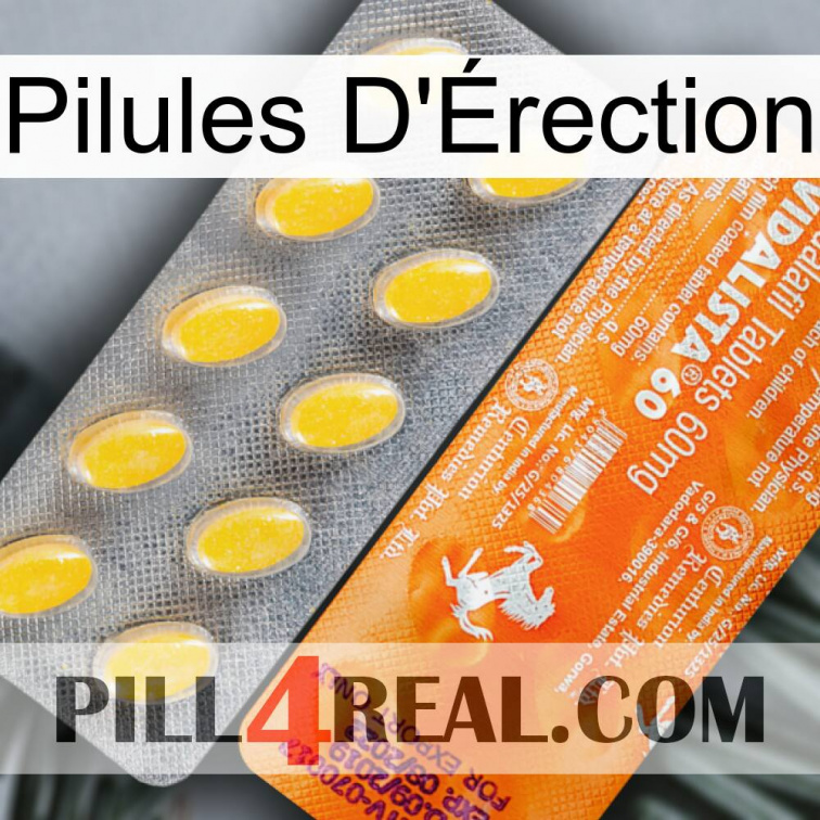 Erection Pills new05